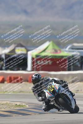 media/Oct-03-2025-CVMA Friday Practice (Fri) [[0c1e57b650]]/4-Racer 3-NRS/Session 4- Turn 2/